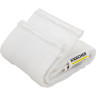 Набор микроволоконных салфеток KARCHER для кухни 2.863-265