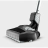 Насадка для пола KARCHER к пылесосам VC 5 DN 35 4.195-098.3