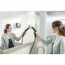 Пароочиститель KARCHER SC 2 EASYFIX 1.512-063