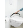 Пароочиститель KARCHER SC 3 EF LIMITED EDITION 1362349