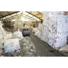 Подметально-всасывающая машина KARCHER KM 130/300 R D 1.186-120
