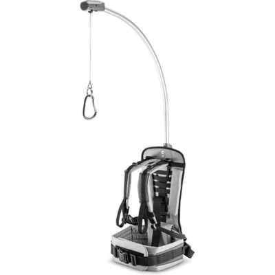 Ранцевая подвеска KARCHER