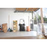 Ручная подметальная машина KARCHER S 4 Twin Go!Further 1.766-363