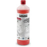 Средство для поддерживающей чистки KARCHER SANITPRO CA 20 C ECO PERFORM 1 л 569250
