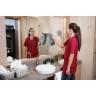 Стеклоочиститель KARCHER WVP 10 1.633-550